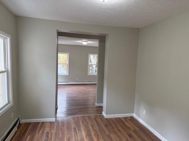 Photo - 187 Genesee St