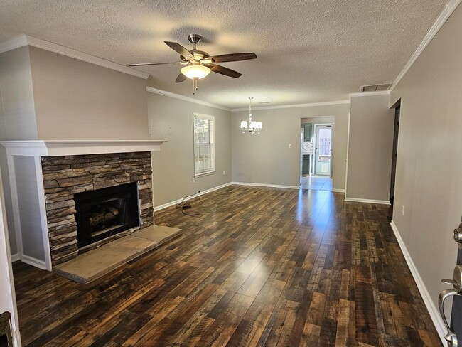 Photo - 212 Sonoma Pl