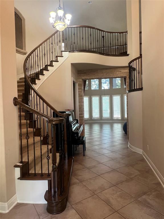 Photo - 3652 Aquamarine Dr