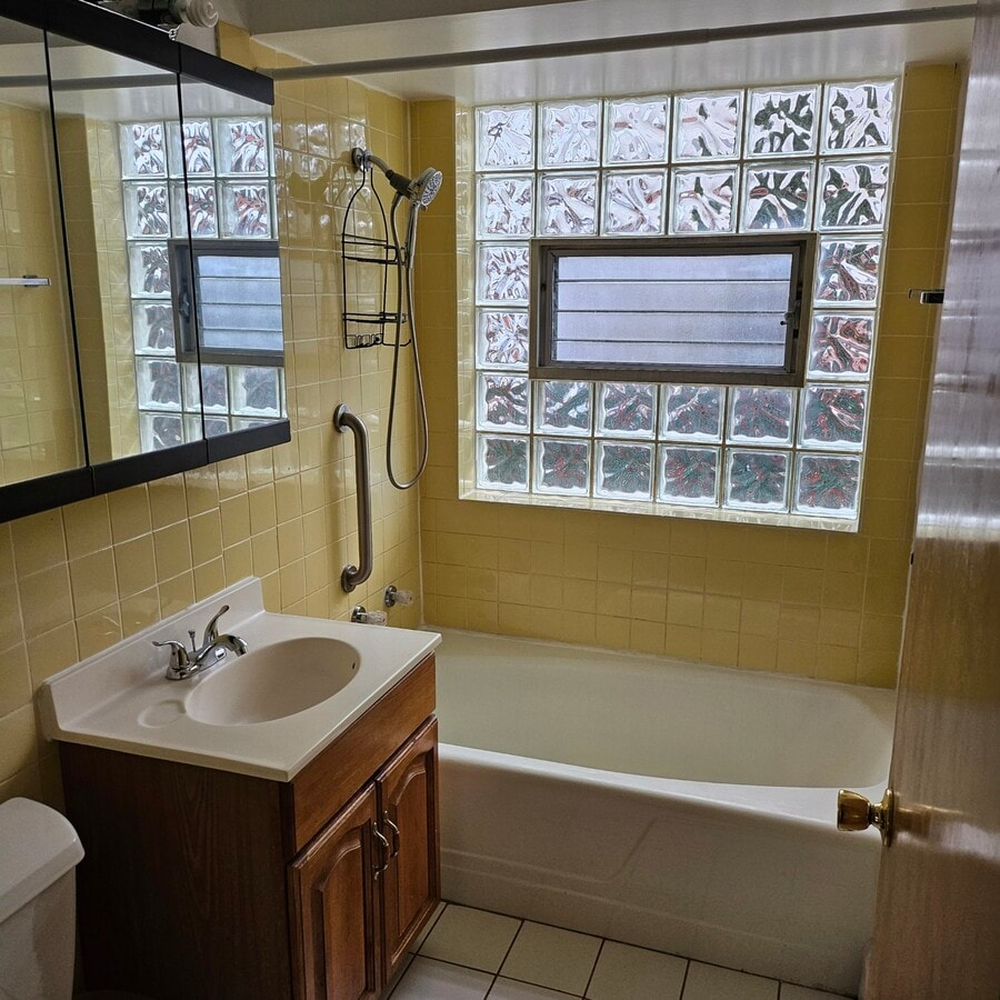 Photo - 6360 W Eddy St Unit GE