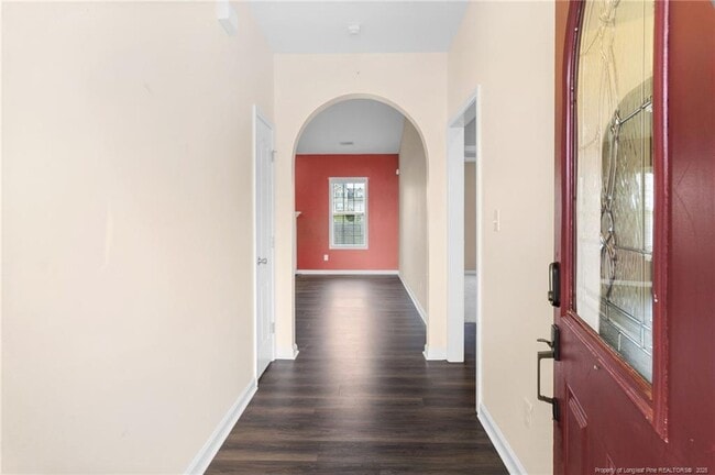 Photo - 31 Craven Ct