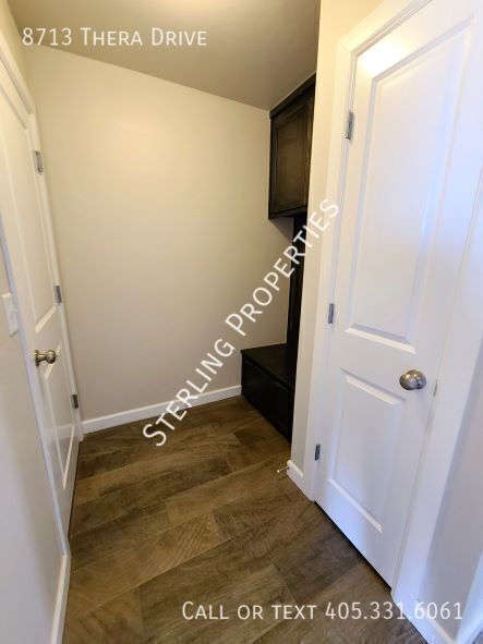 Photo - 8713 Thera Dr