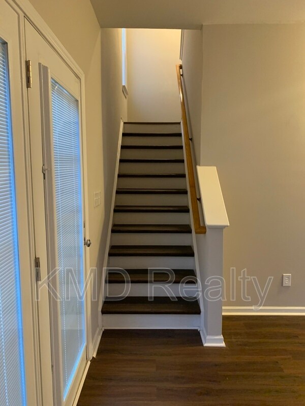 Photo - 2726 Avalon Loop Rd