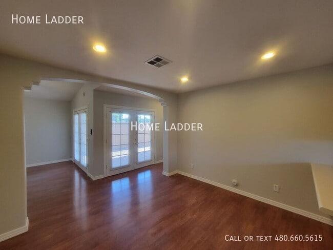 Photo - 5214 N 21st Ave