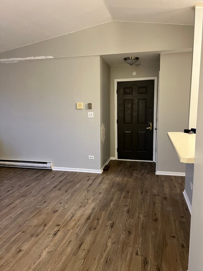 Photo - 4301 W Shamrock Ln Unit 3C