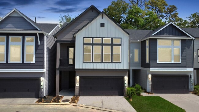 Photo - 708 Strawberry Pines Ct