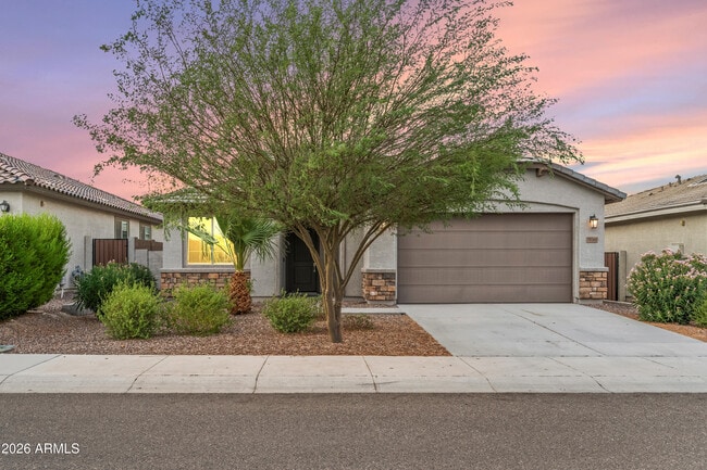 Photo - 19568 W Rancho Dr