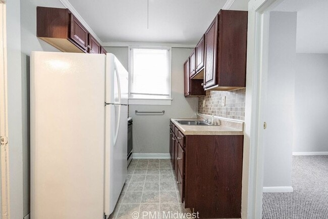 Photo - 298 N Water St Unit B