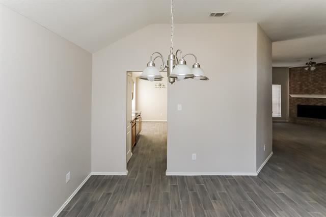 Photo - 1146 Weaver St