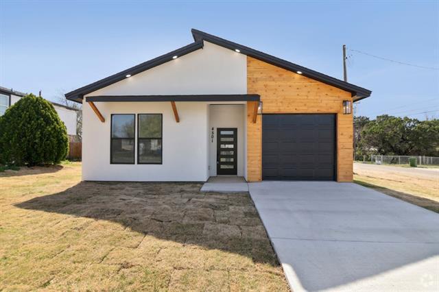 Building Photo - 4501 Christy Dr Rental