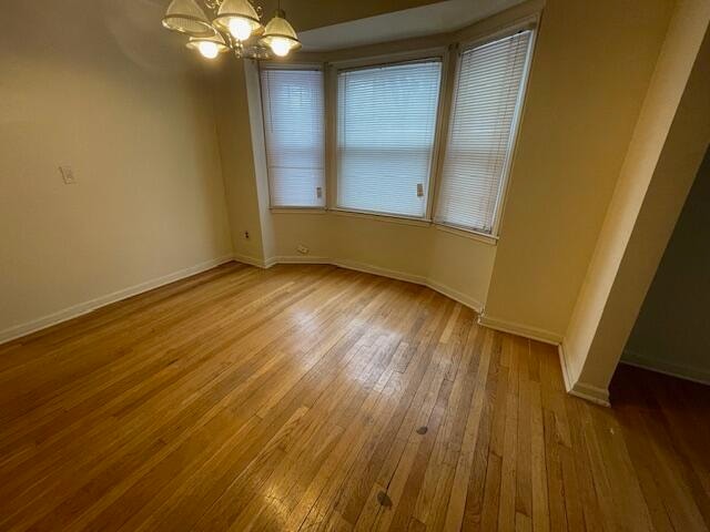 Photo - 2039 Ewald Cir