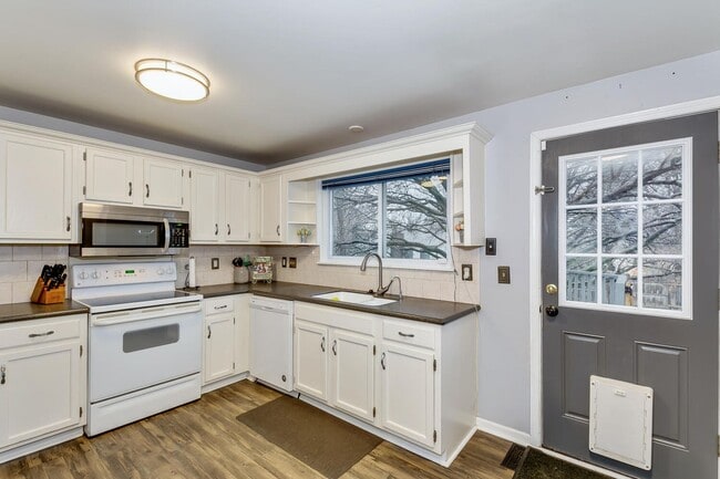 Photo - 6842 E Winterberry Cir