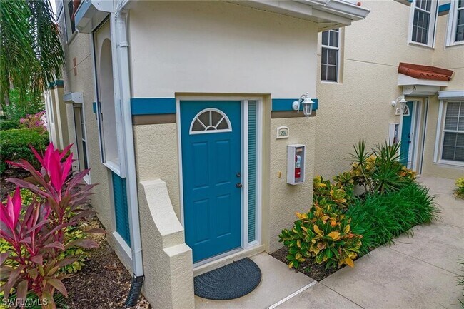 Photo - 23821 Marbella Bay Rd Unidad 202