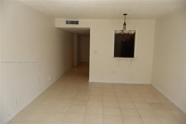 Photo - 12290 NE 11th Ct Unit 206