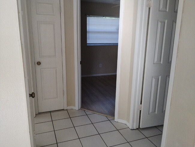 Photo - Cute 2 Bedroom, 1 Bathroom Home For Rent.