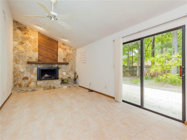 Photo - 6112 NW 52nd Terrace