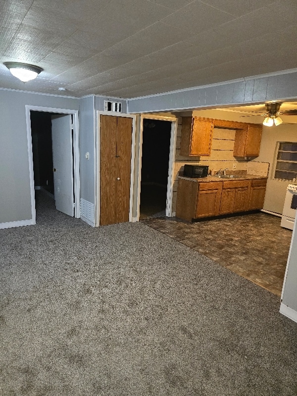 Building Photo - 1505 W Chestnut St