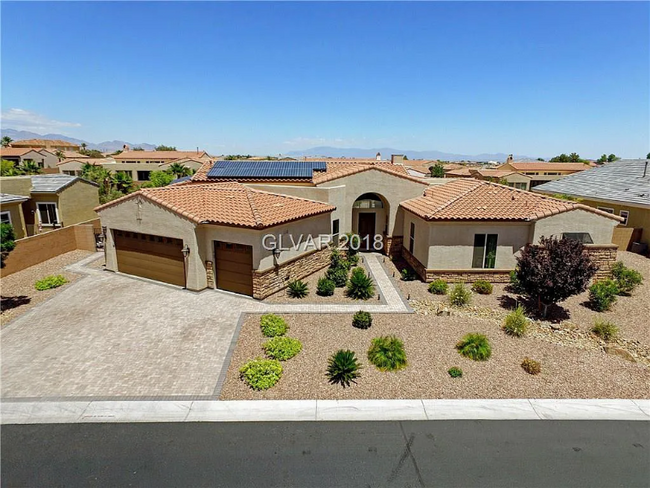 Photo - 7582 Corvina Ave House