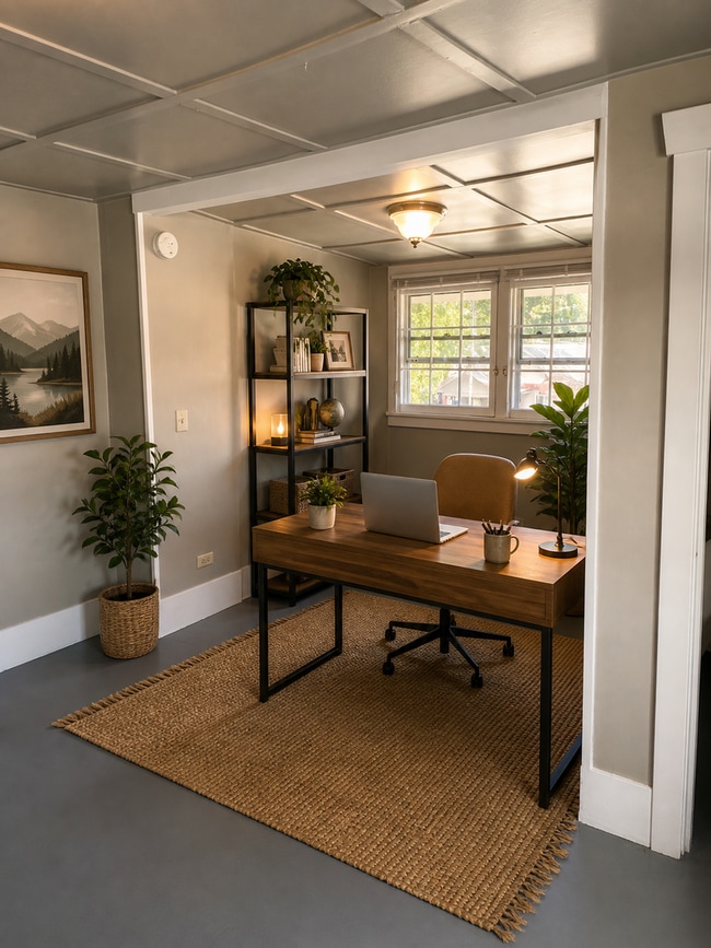 108 W. Orchard