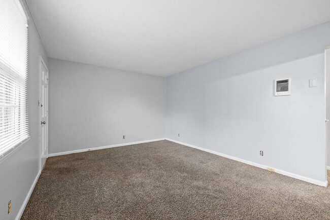 Photo - 103 Tandy Dr Apartment Unit C