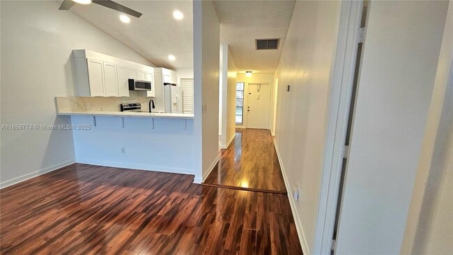 Photo - 1189 NW 122nd Ter