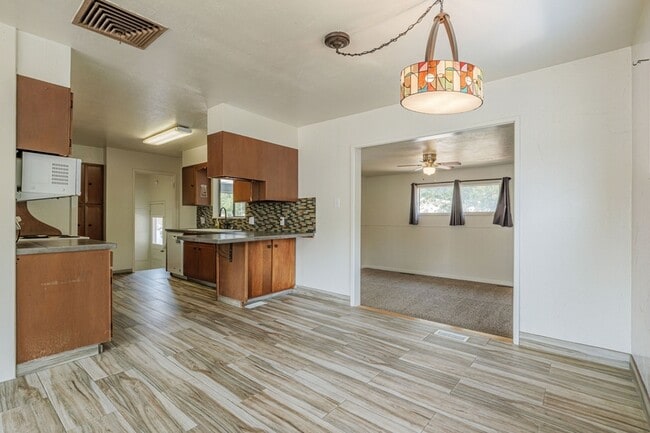 Photo - 1913 N 2nd St