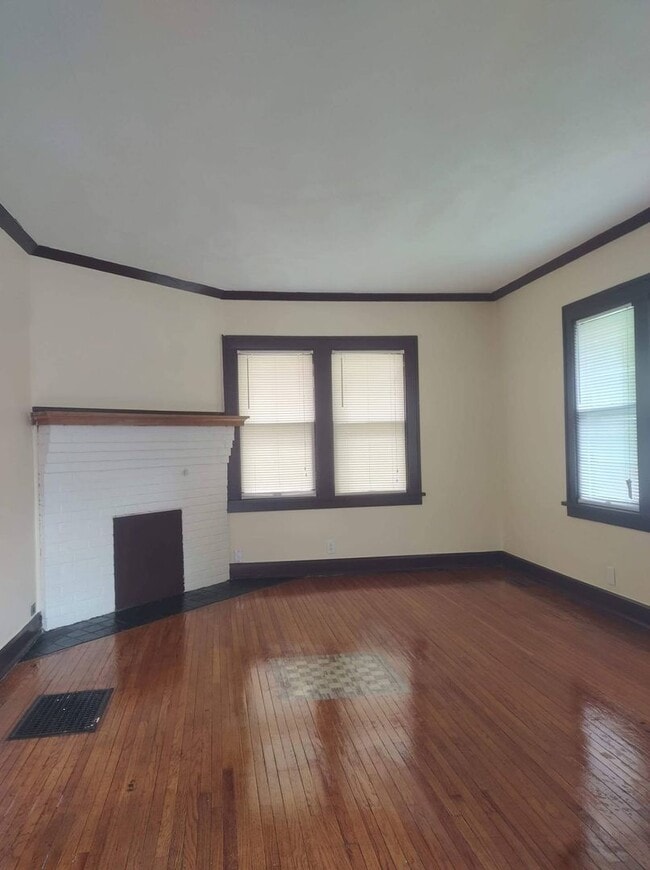 Photo - Home for Rent Northwest Rockford