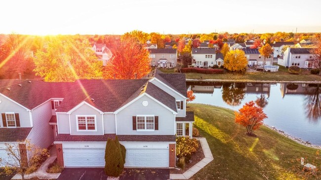 Photo - 5130 Freeport Ct