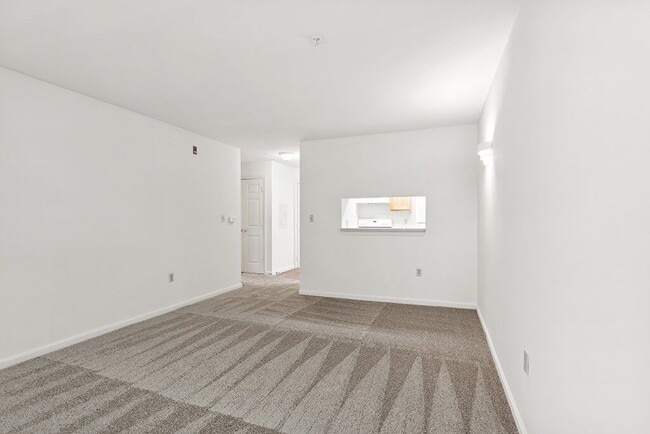 Fairbrooke Senior Apartments