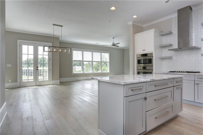 Photo - 12600 Marstrow Dr Unit F