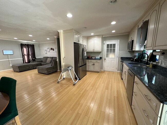 Photo - Bonus Room, Backyard Retreat, and More!