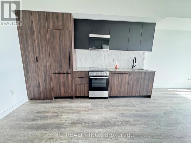 Photo - 1635 Military Trail Unit 633