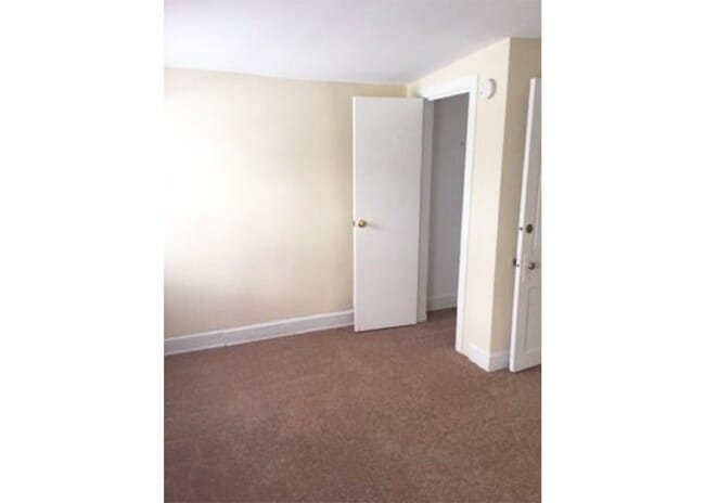 Photo - 2829 Glendora Ave Unit 2829-03