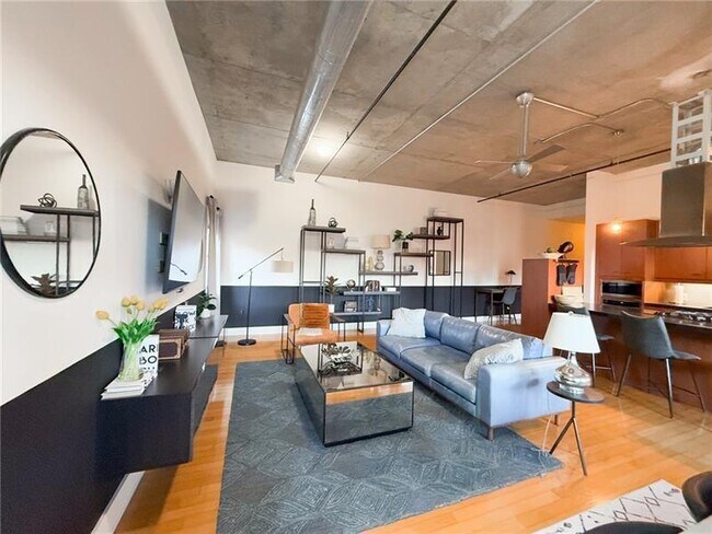 Photo - 1058 Piedmont Ave NE Unit 301