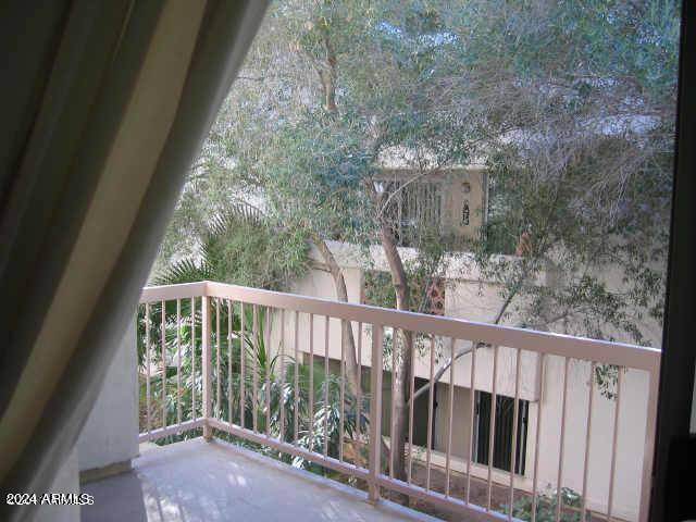 Photo - 7414 E Northland Dr