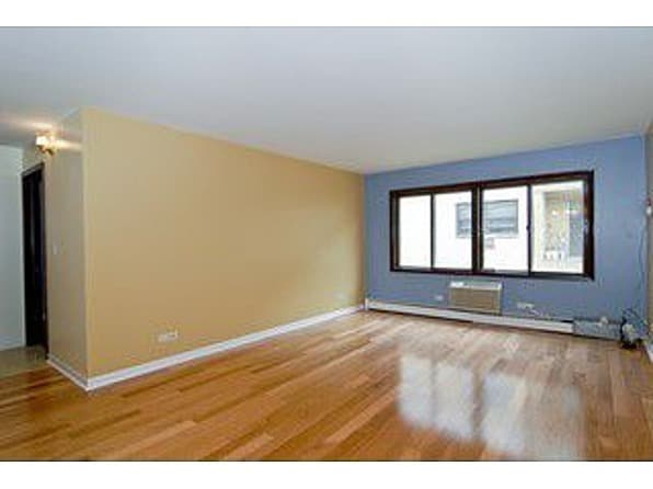 Photo - 405 Home Ave (Oak Park, IL)