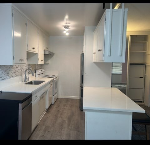 Photo - 250 Linden Ave Unit 308