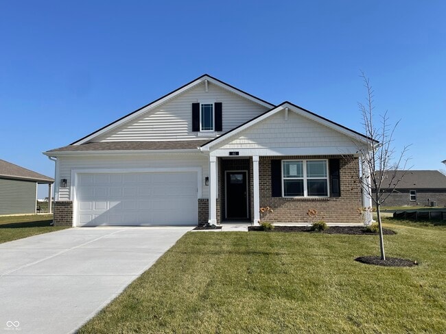 Building Photo - 61 Wilkins St