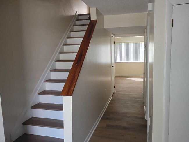 Photo - Townhouse for Rent Unit 51