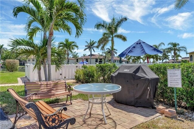 Photo - 360 Charlemagne Blvd Unidad D105