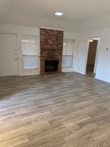 Photo - 4421 Tall Meadow Ln