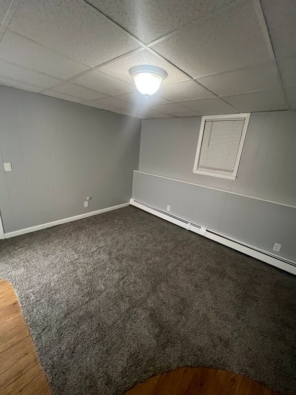 Photo - 23 Capron St