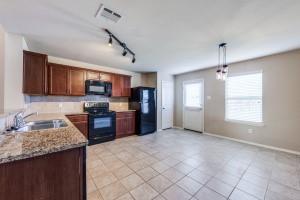 Photo - 1275 Ophelia Rd