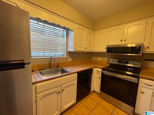 Photo - 2617 Southbury Cir Unit 2617