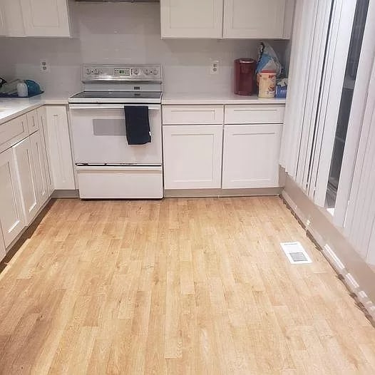 Photo - 7407 Morrison Dr