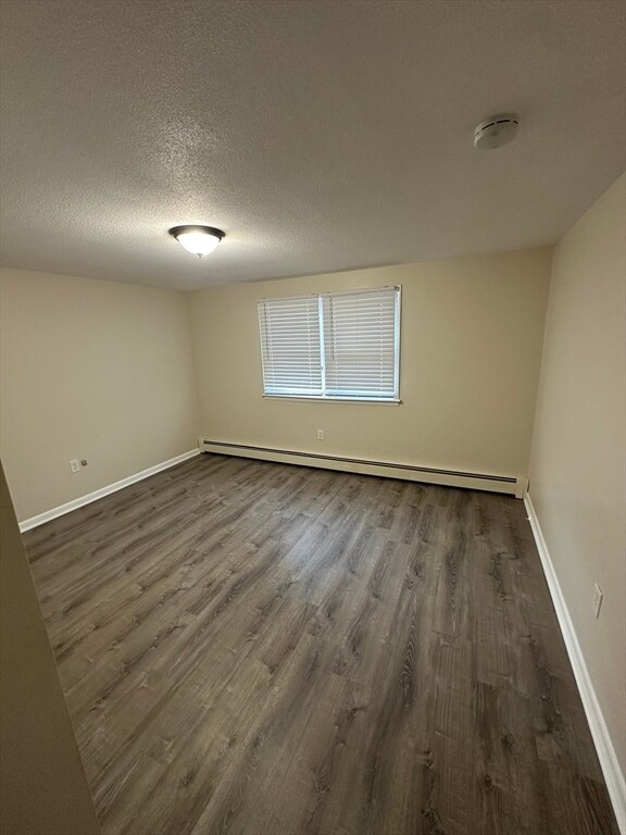 Photo - 31 Joyce St Unit 9