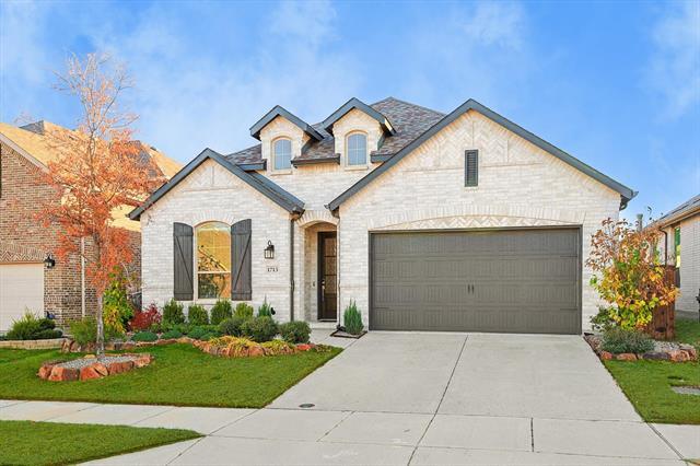 Photo - 1713 Snowdrop Dr