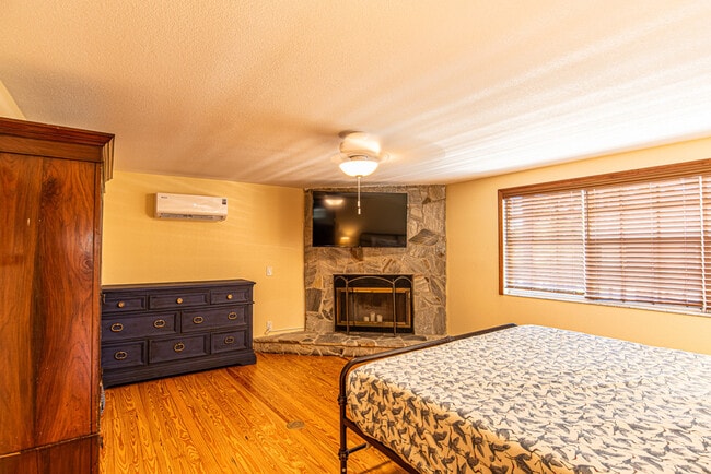 Photo - 2312 S Ripple Path Unit SI ID1525701P