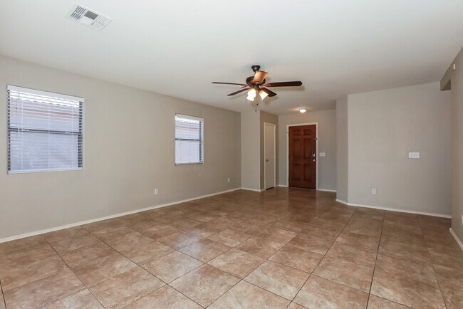 Photo - 2081 E Paso Fino Dr