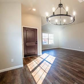 Photo - 8554 Prairie Fire Dr